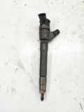 Einspritzdüse RENAULT MEGANE III Hatchback (BZ0/1_, B3_) 1.6 dCi (BZ00, BZ12) H8201055367