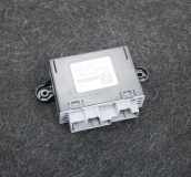 Türsteuergerät vorne links FORD FIESTA VII 1.0 EcoBoost H1BT-14B533-BE