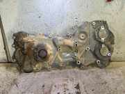 Andere innere Motorteile TOYOTA YARIS (_P21_) 1.5