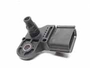 Mapsensor Volvo XC60 I (156) 0261230219
