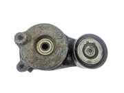 Riemenspanner MERCEDES-BENZ R (W251, V251) R 320 CDI 4-matic (251.022, 251.122) A6422001370