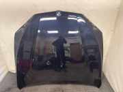Motorhaube BMW X6 (F16, F86) M 50 d