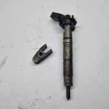 Einspritzdüse MERCEDES-BENZ E (W211) E 320 CDI (211.026) 0445115 A642070