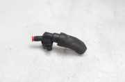 Motorentlüftung SEAT IBIZA IV (6J5, 6P1) 1.2 TSI 03F103493A