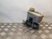 Bremszylinder DODGE NITRO 2.8 CRD A2288L5