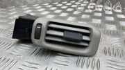 Rear Air Vent Grill VOLVO V70 III (BW) D3 / D4 06E5365