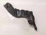 Stoßstangenhalter hinten rechts SEAT IBIZA III (6L1) 1.9 TDI 6L6807394