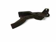 Gaspedal MERCEDES-BENZ GL (X166) GL 500 4-matic (166.873) A2923000000