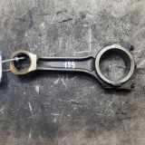 Pleuelstange FORD TRANSIT 2.2 TDCi