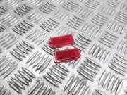 Türverkleidung rechts vorne Audi A3 Sportback (8V) 8P0947412