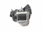 Sicherheitsgurt vorne rechts FORD FOCUS III Sedan 1.6 Ti BM5161294ACW