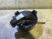 Heizgebläsemotor TOYOTA AVENSIS Sedan (_T27_) 2.0 D-4D (ADT270_) 2727008093