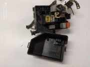 Sicherungskasten TOYOTA YARIS (_P9_) 1.3 VVT-i (SCP90_) 71545127