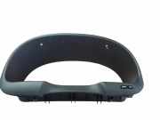 Geschwindigkeitsmesserverkleidung HYUNDAI SANTA FÉ II (CM) 2.2 CRDi GLS 848312B900