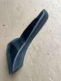 Kofferraumverkleidung BMW 5 Touring (G31) 530 i 630371