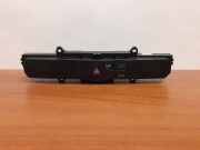 Schalter für Warnblinker Mercedes-Benz Sprinter 3t Bus (906) A9068700210