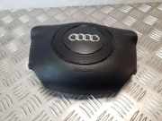 Schleifring Airbag Audi A6 Avant (4B, C5) 4B0880201Q