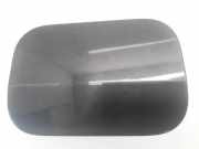 Kraftstofftankdeckel VW PASSAT B3/B4 (3A2, 35I) 1.8 3A5010067E 3A5809905A