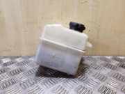 Ausgleichsbehälter HYUNDAI i40 (VF) 1.7 CRDi 254303Z100