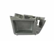 Andere Verkleidungsteile SKODA OCTAVIA III (5E3) 1.6 TDI 5E9858857F