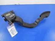 Fahrpedal Fiat Bravo II (198) 517856400