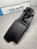 Armlehne BMW 3 (E46) 316 i 51168213678