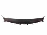 Abdeckkappe Scheinwerferwaschanlage links BMW iX1 (U11 BEV) xDrive 30 9478651