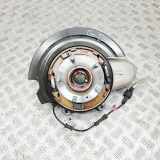 Nabe hinten rechts CHEVROLET CORVETTE (C7) 6.2 84506881