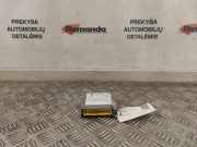 Steuergerät Airbag VW Golf VII (5G) 1J0909603