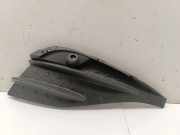 Kühlergrill unten Mercedes-Benz E-Klasse (W212) A2148853802