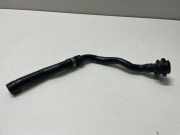 Entlüftungsschlauch MERCEDES-BENZ C Coupe (C205) C 250 d (205.308) A6510105811