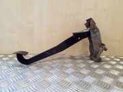 Bremspedal KIA SORENTO I (JC) 2.5 CRDi