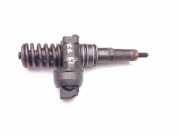 Düsenstöcke VW Caddy III Kasten (2KA) 0414720313