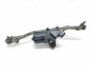 Scheibenwischermechanismus vorne CITROËN C3 I (FC_) 1.1 i 043806