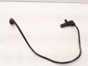 Sensor für Nockenwellenposition Opel Combo B Kasten () 90451442