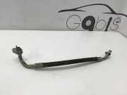 Klimaleitung MERCEDES-BENZ GLS (X166) 350 d 4-matic (166.824) A1668307200