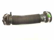 Luftansaugrohr RENAULT GRAND SCÉNIC III (JZ0/1_) 1.5 dCi