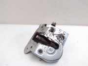 Türschloss links Mazda 5 (CW)