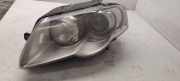 Hauptscheinwerfer links VW Passat B7 Alltrack (36, B7) 3C0941751D