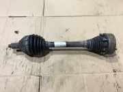 Antriebswelle links vorne VW Polo V (6R, 6C) 6R0407761A