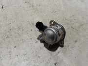 Kraftstoffpumpe Volvo XC60 II (246) 31437895