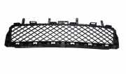 Gitter Grill vorne links JAGUAR XF (X250) 3.0 D CX2M17K945A