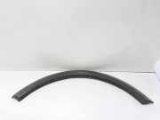 Kotflügelerweiterung vorne rechts OPEL ANTARA 2.2 CDTi 4x4 96660222