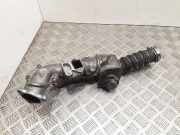 Drosselklappe OPEL ASTRA H Estate (L35) 1.7 CDTI 8973858233 0814030250