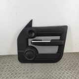 Türpolster vorne rechts DODGE NITRO 2.8 CRD 4WD 5KF441DVAE