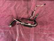 Tankeinfüllstutzen Porsche Cayenne 2 (92A) 7P5201135