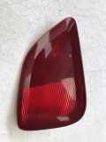 Stoßstange Reflektor hinten links FORD PUMA (J2K, CF7) 1.0 EcoBoost mHEV L1TB13B415AB