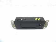 Radio/Navigationssystem-Kombination Opel Frontera B (6B_) 097178319
