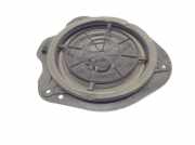 Lautsprecher links vorne Audi A5 Cabriolet (8F) 8W6035411