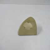 Gitter TESLA MODEL S 85
